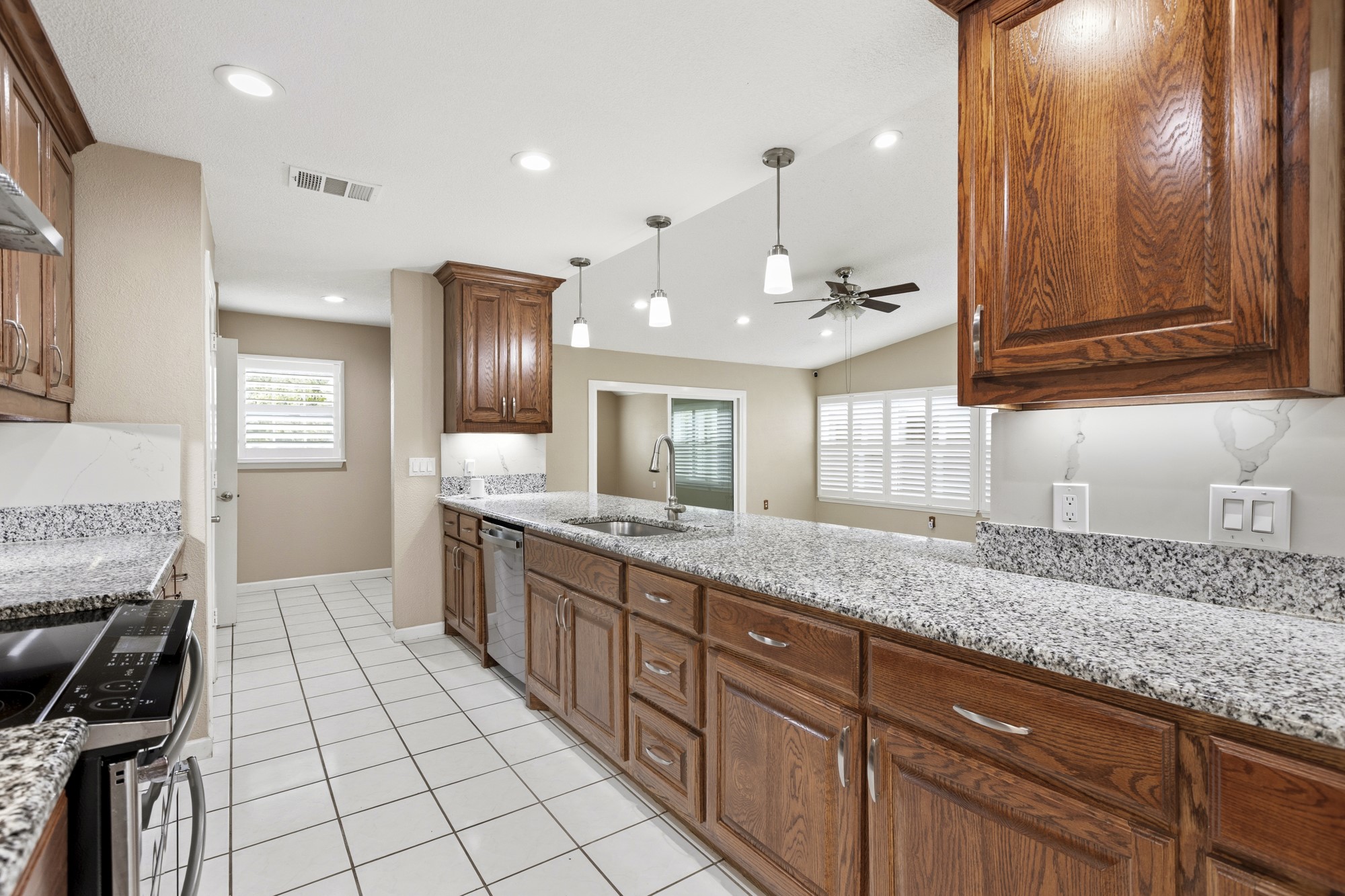 413 Hardwood Trail Mesquite TX 75150