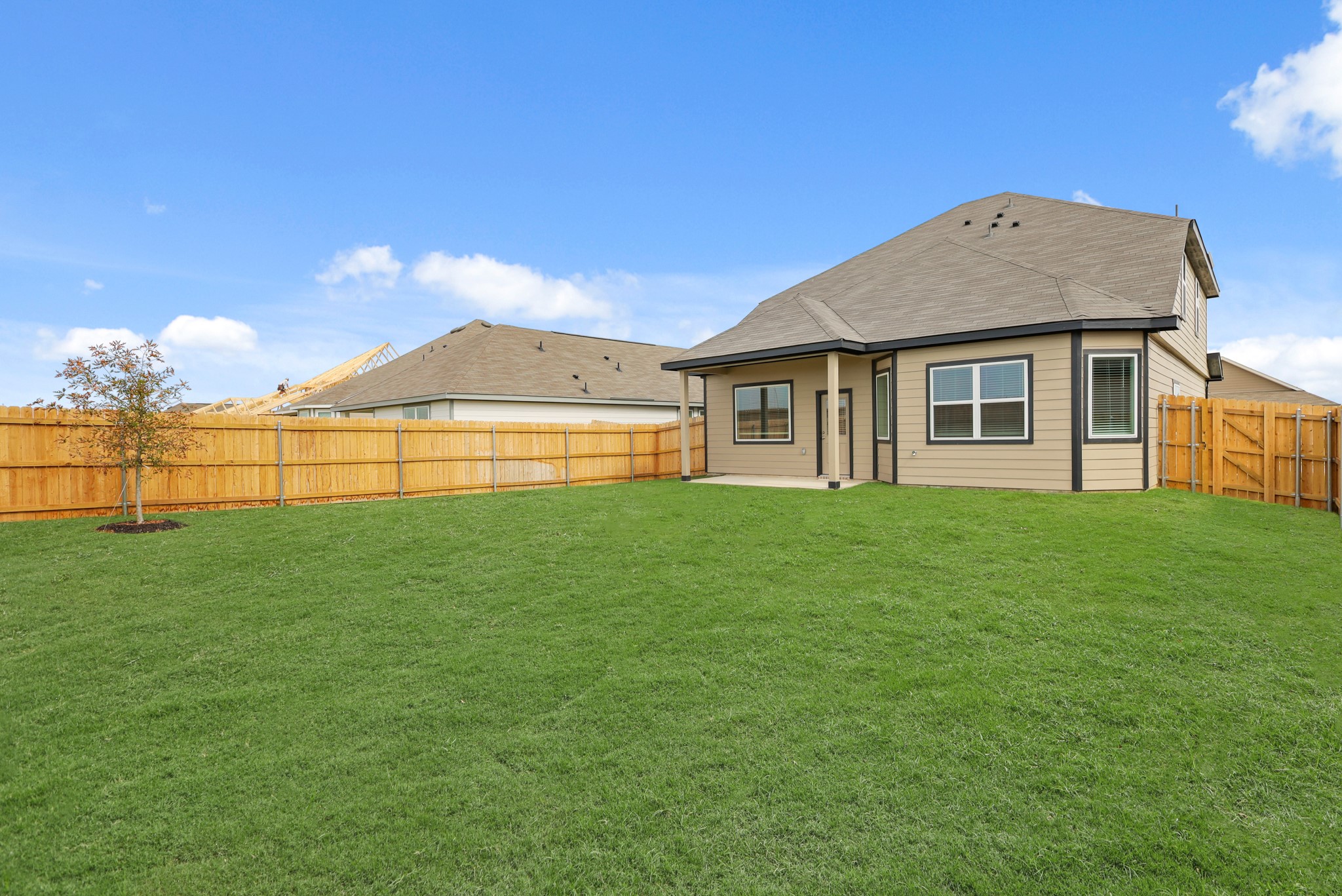 10021 Freighter Trail Fort Worth TX 76131