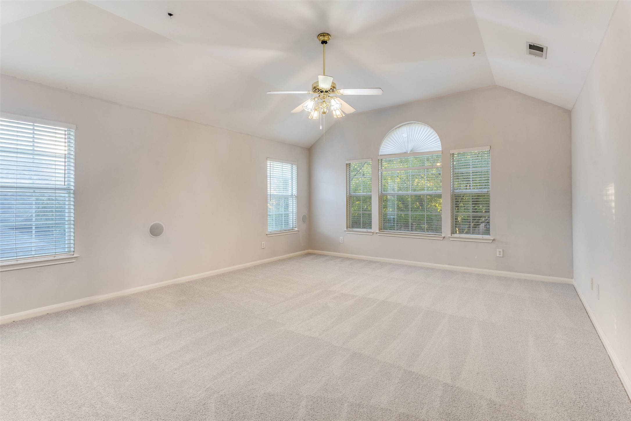 4424 Courtney Lane Richardson TX 75082