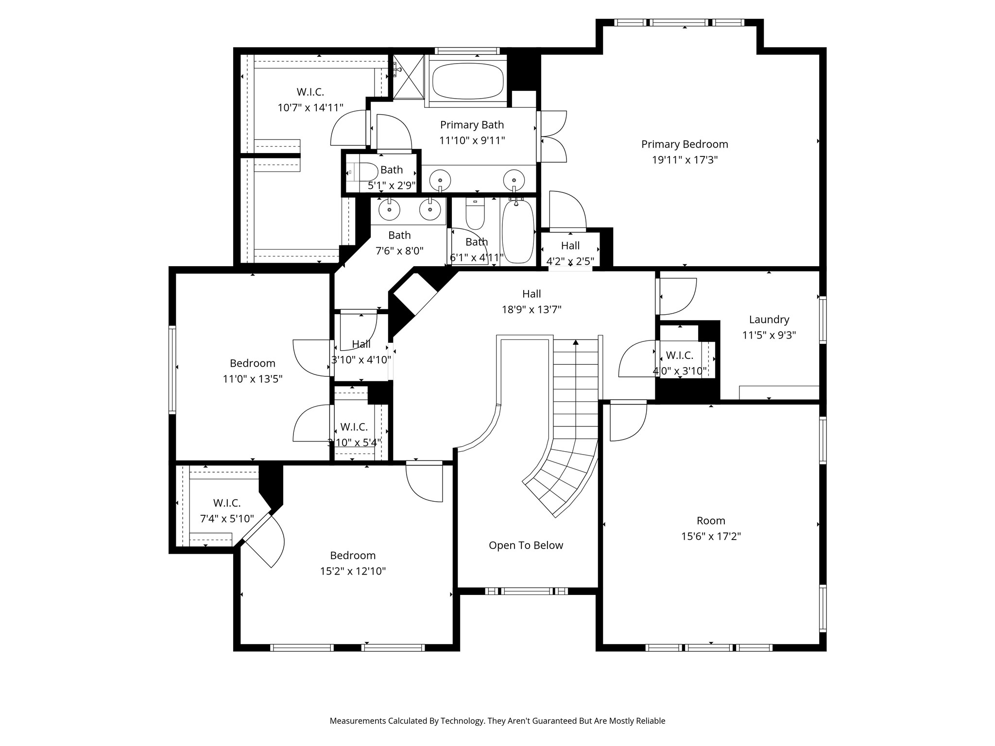 4424 Courtney Lane Richardson TX 75082