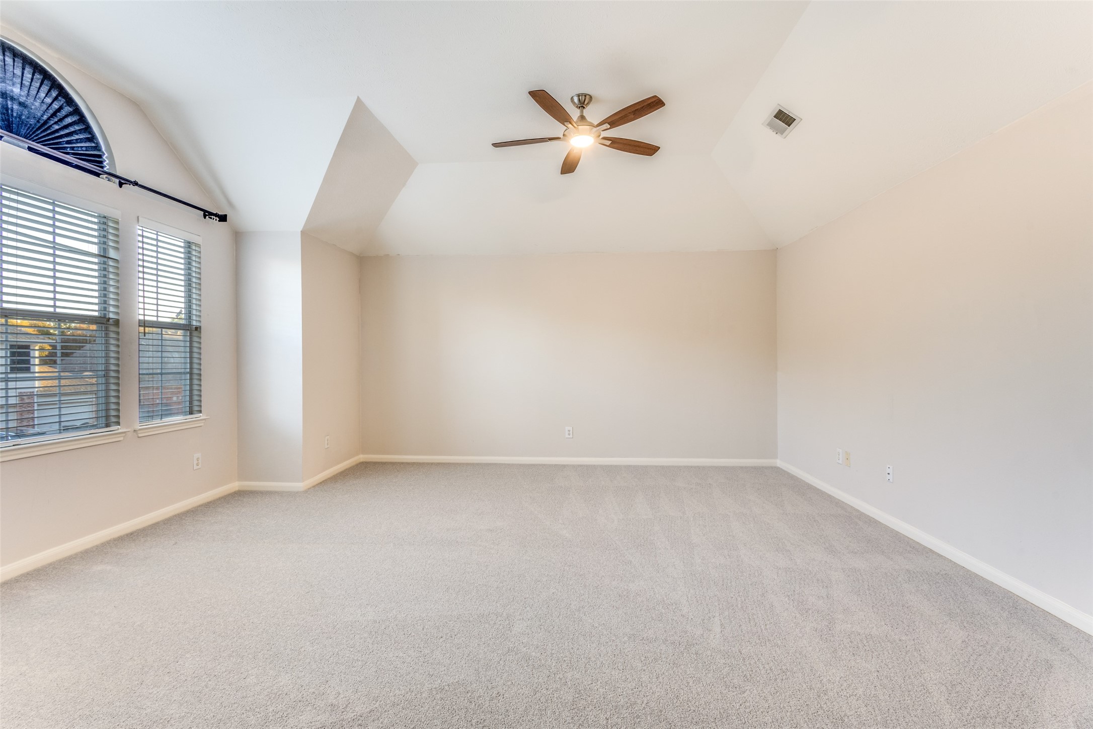 4424 Courtney Lane Richardson TX 75082