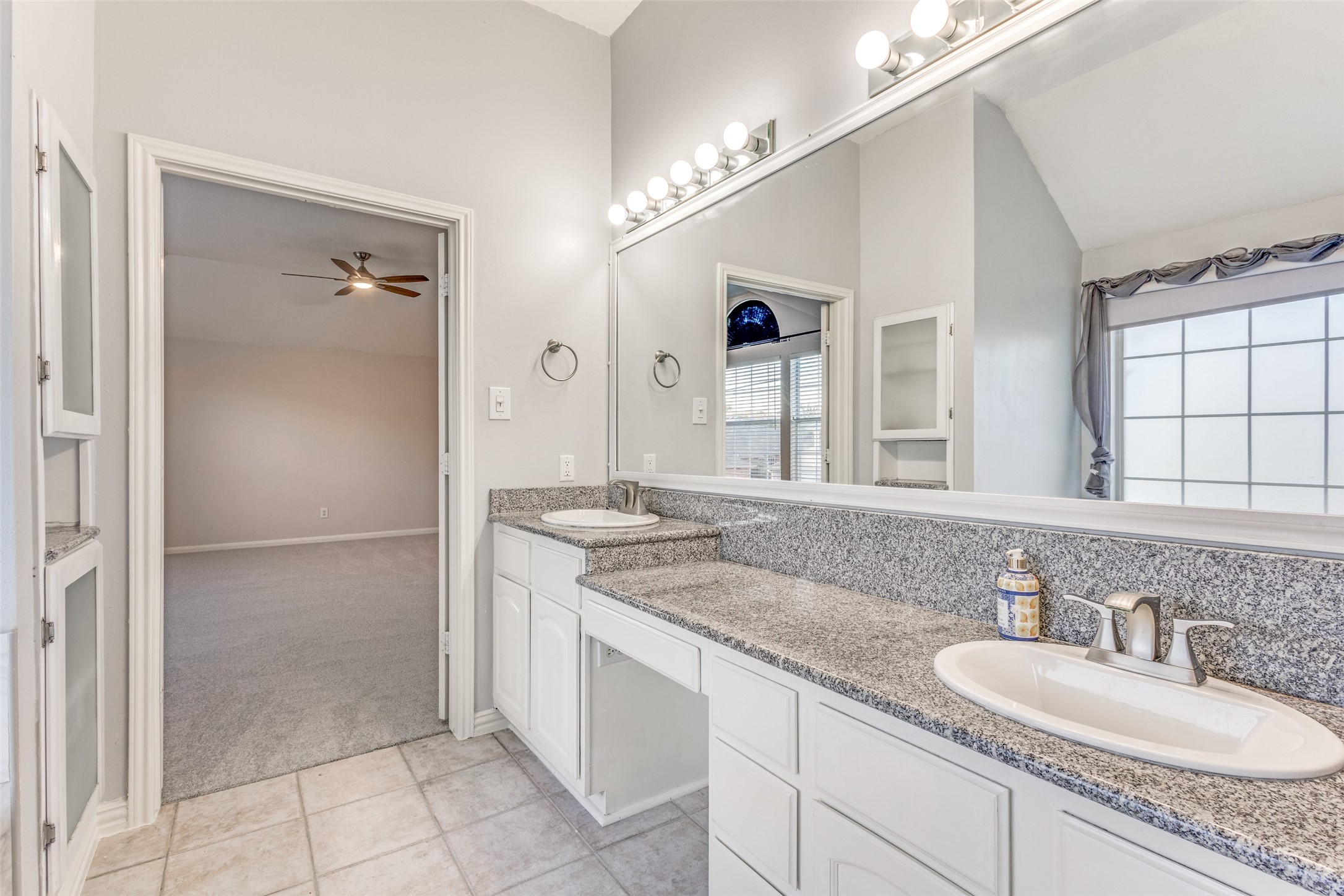 4424 Courtney Lane Richardson TX 75082
