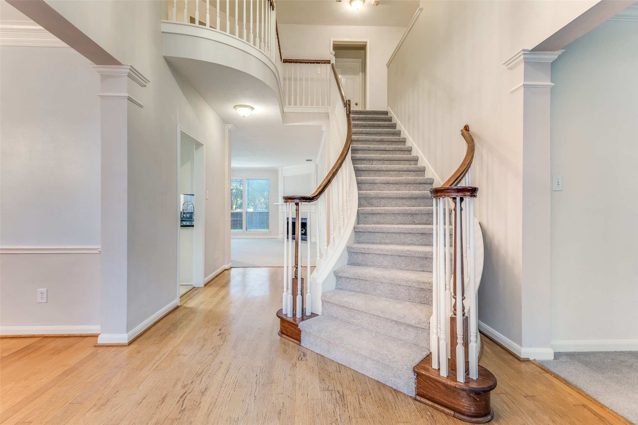 4424 Courtney Lane Richardson TX 75082