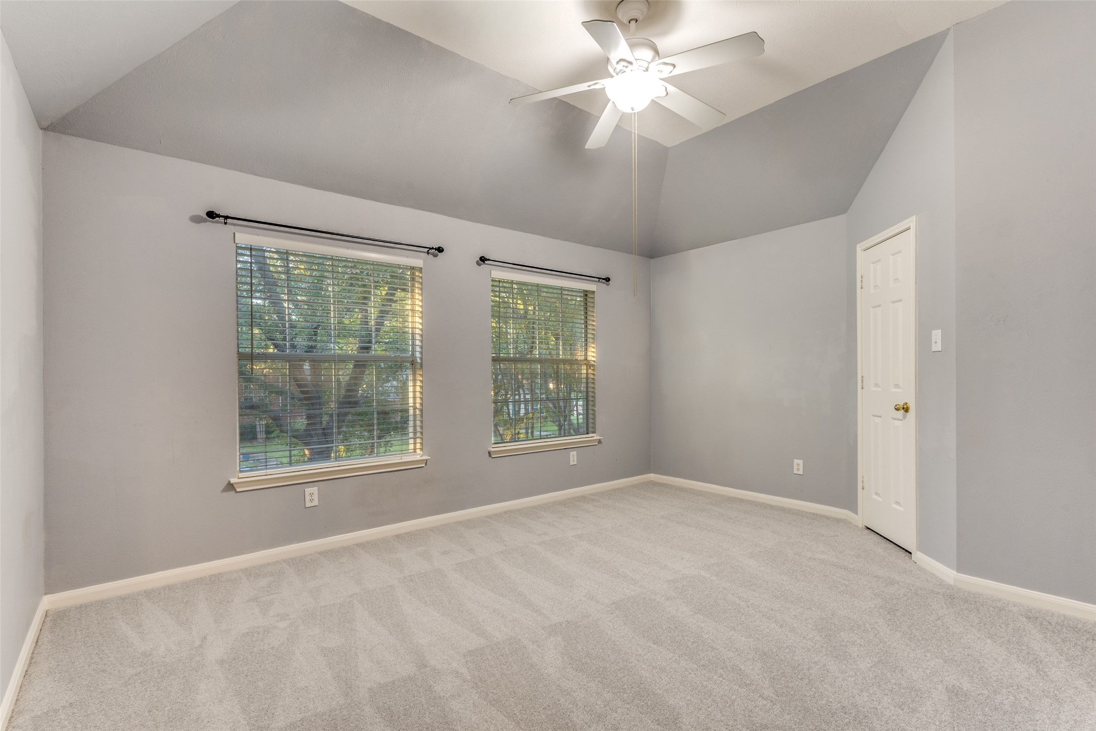 4424 Courtney Lane Richardson TX 75082