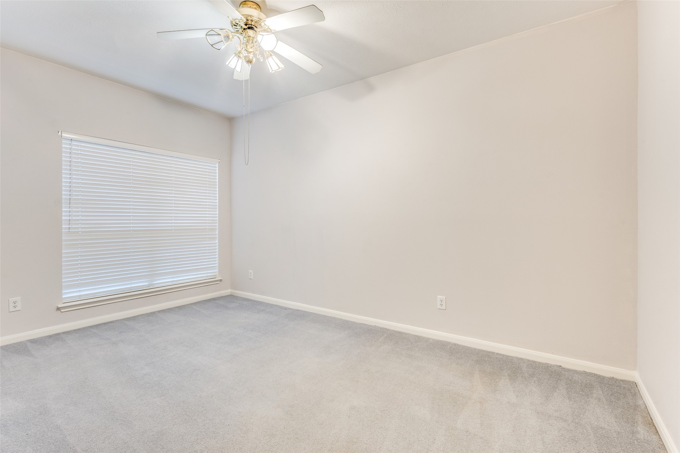 4424 Courtney Lane Richardson TX 75082