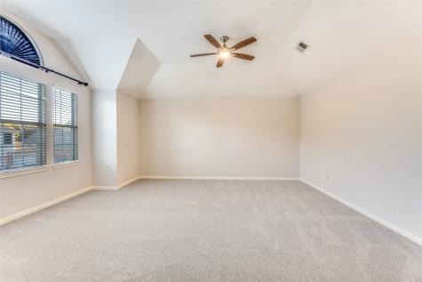 4424 Courtney Lane Richardson TX 75082