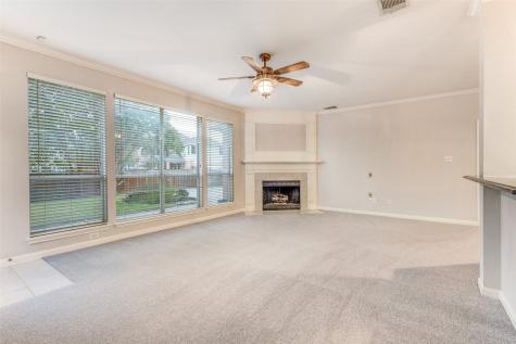4424 Courtney Lane Richardson TX 75082