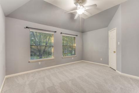 4424 Courtney Lane Richardson TX 75082