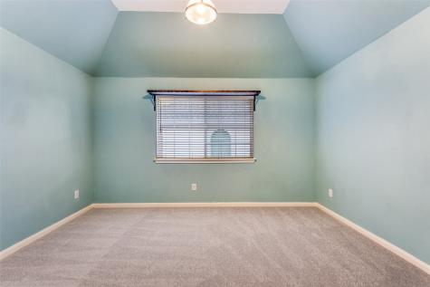 4424 Courtney Lane Richardson TX 75082