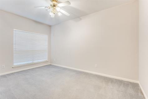 4424 Courtney Lane Richardson TX 75082