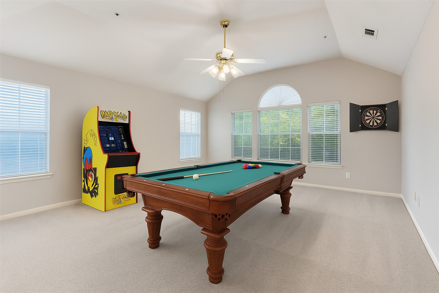 4424 Courtney Lane Richardson TX 75082