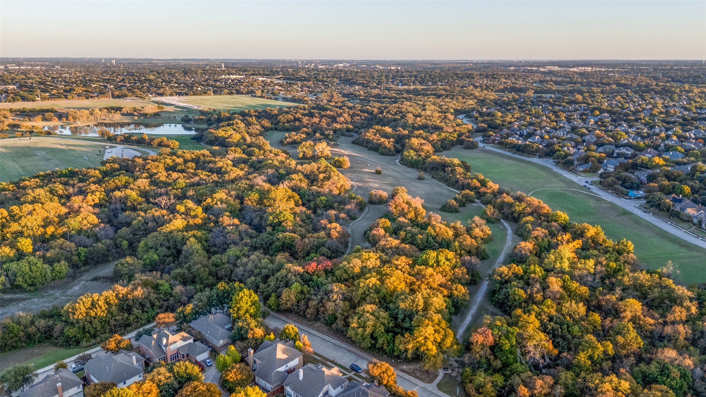 4424 Courtney Lane Richardson TX 75082