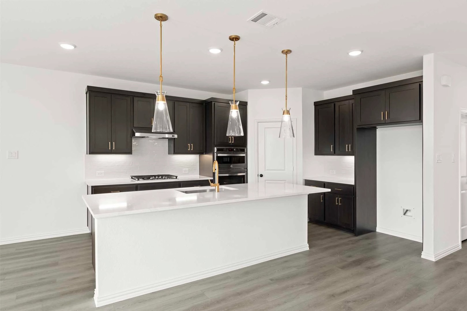 1304 Abbott Creek Road Celina TX 75009