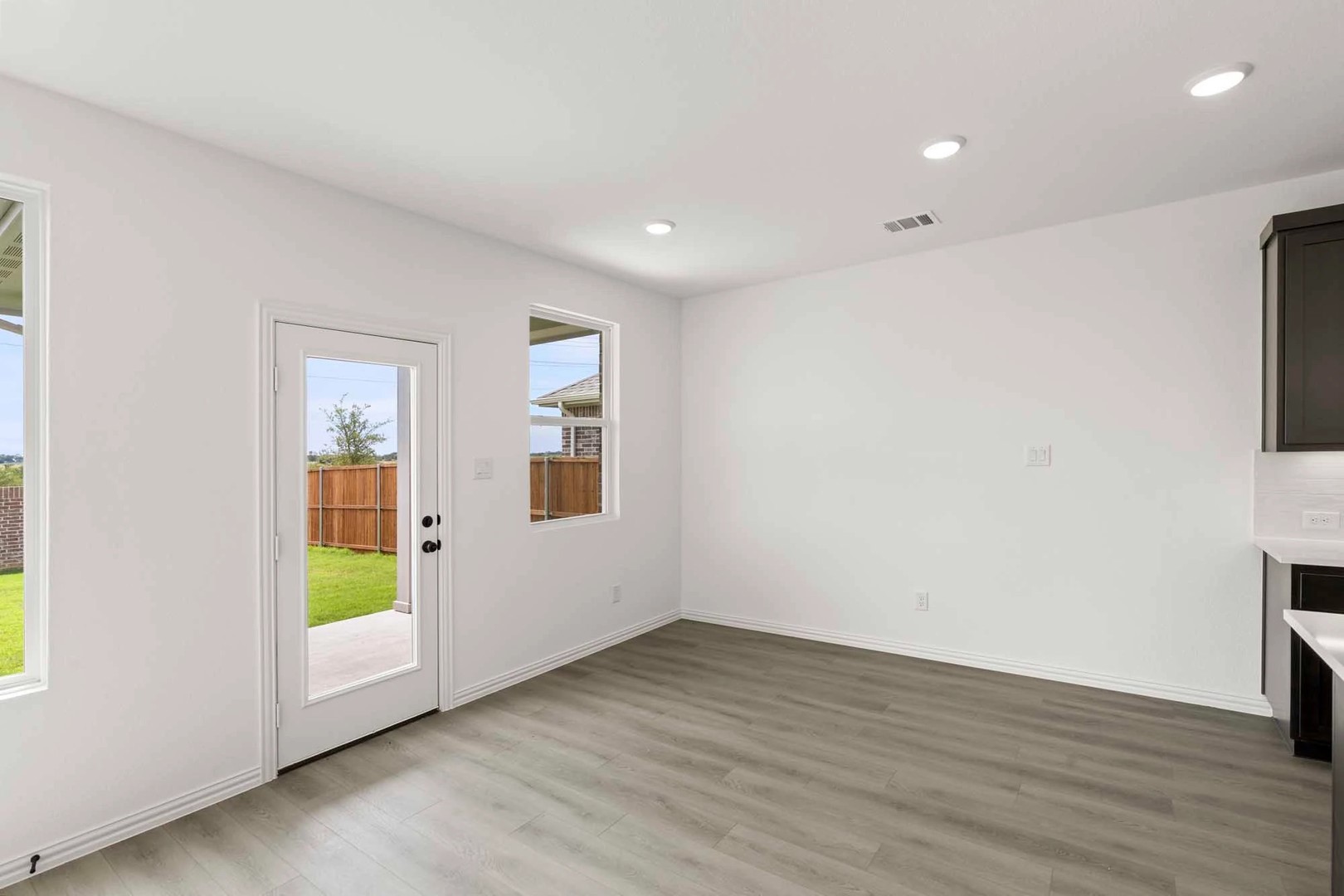 1304 Abbott Creek Road Celina TX 75009