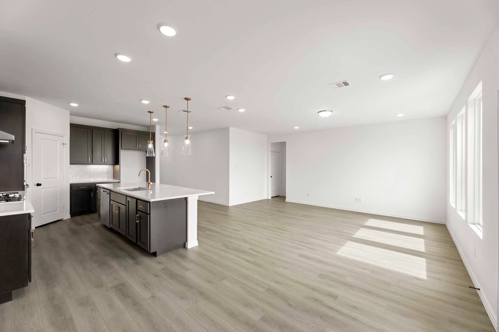 1304 Abbott Creek Road Celina TX 75009