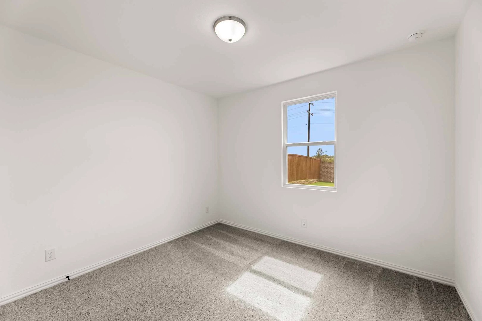 1304 Abbott Creek Road Celina TX 75009