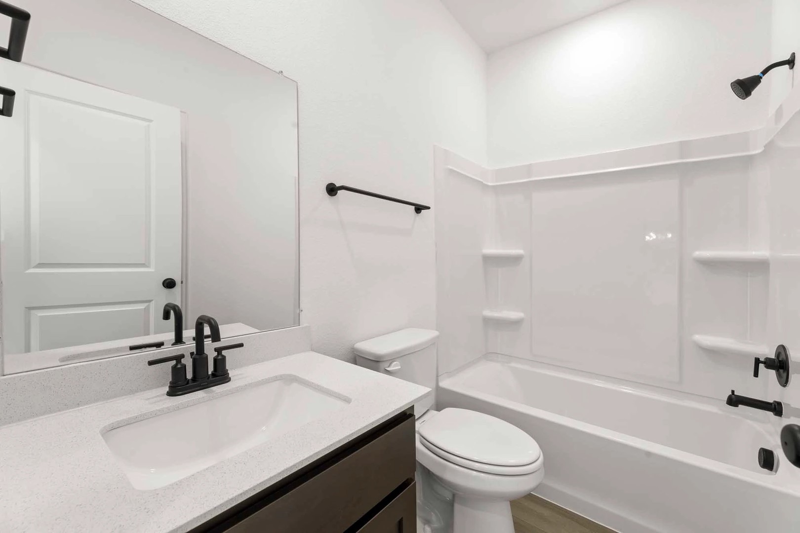 1304 Abbott Creek Road Celina TX 75009