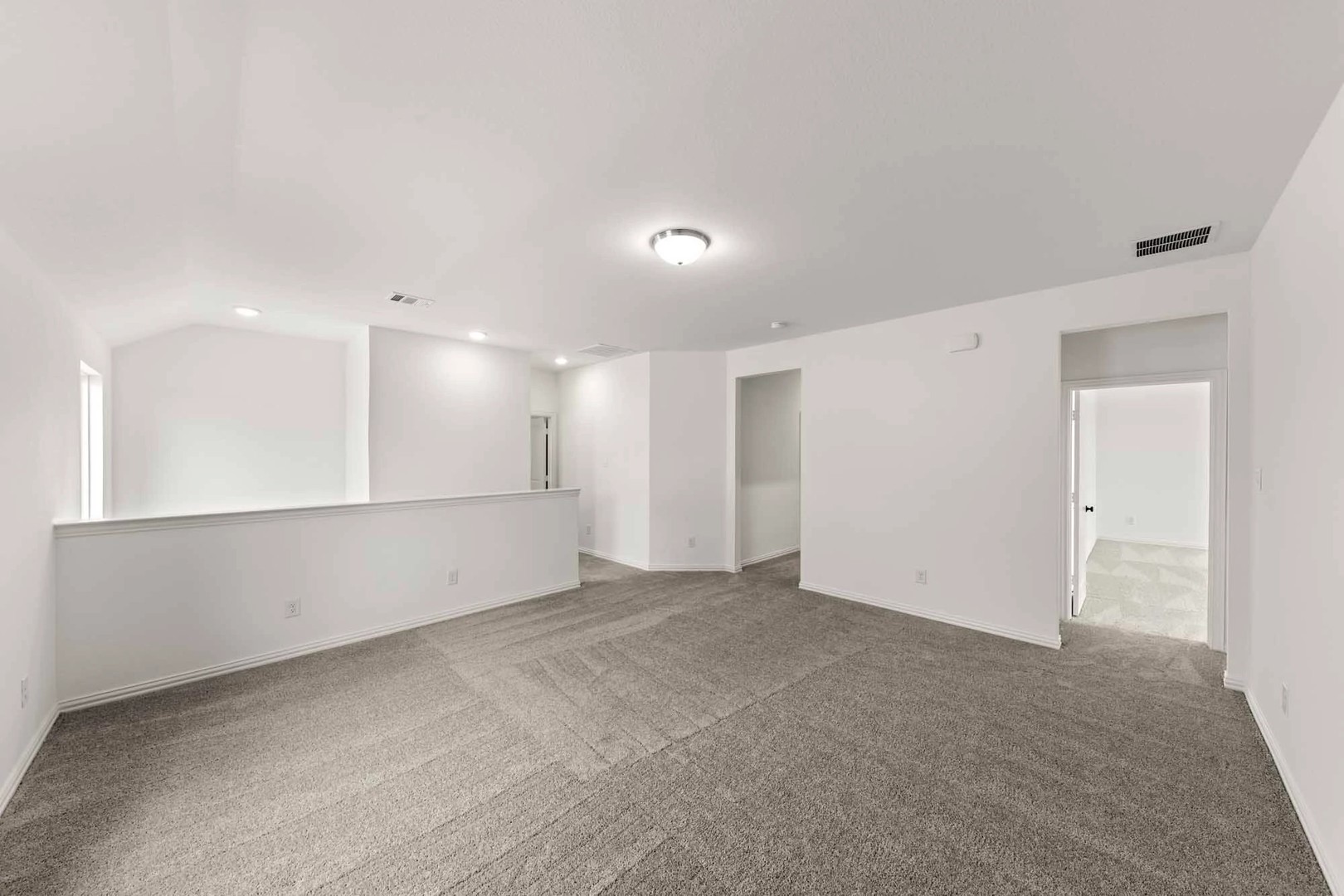 1304 Abbott Creek Road Celina TX 75009