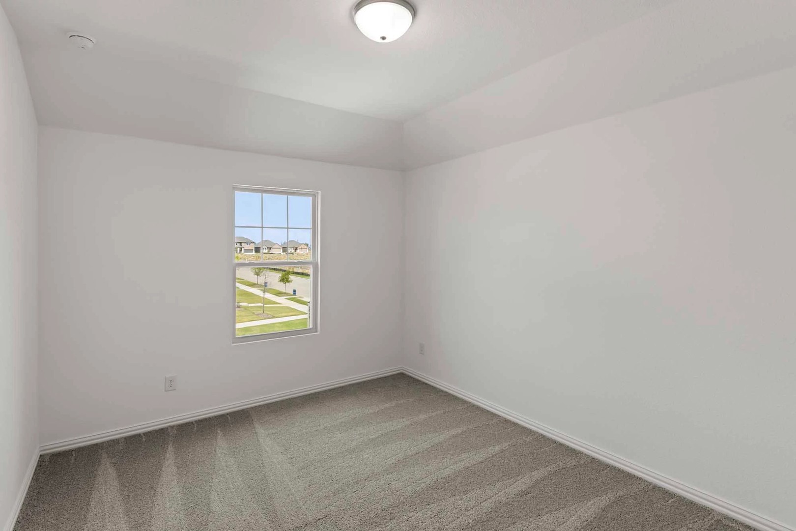 1304 Abbott Creek Road Celina TX 75009