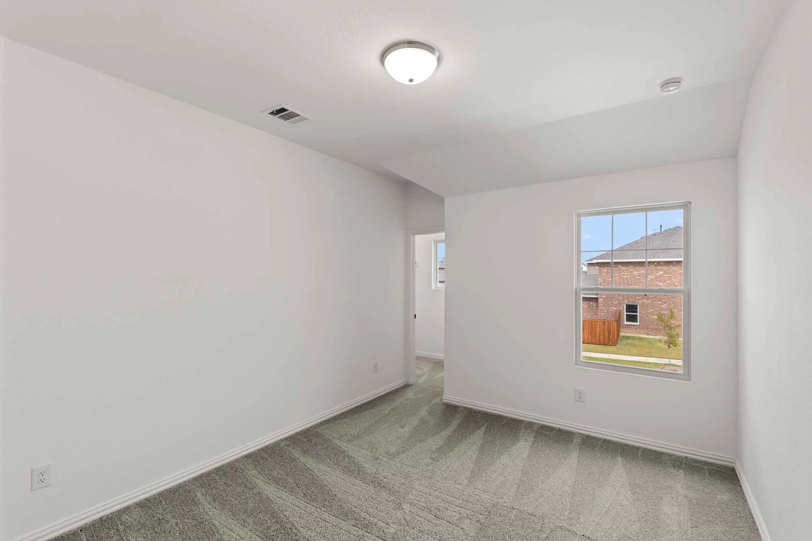 1304 Abbott Creek Road Celina TX 75009