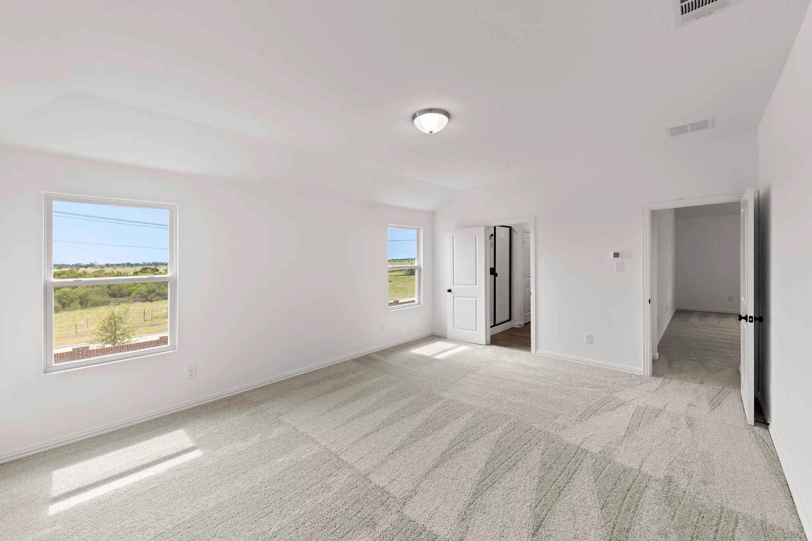 1304 Abbott Creek Road Celina TX 75009
