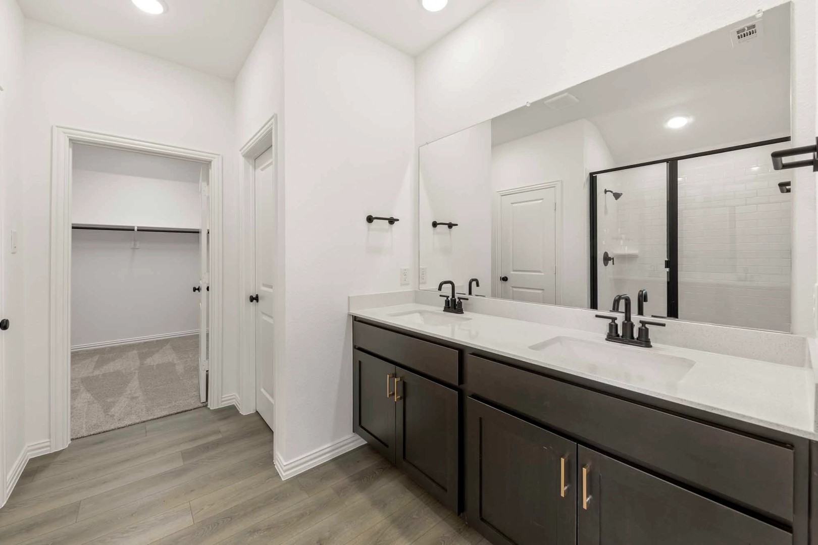 1304 Abbott Creek Road Celina TX 75009