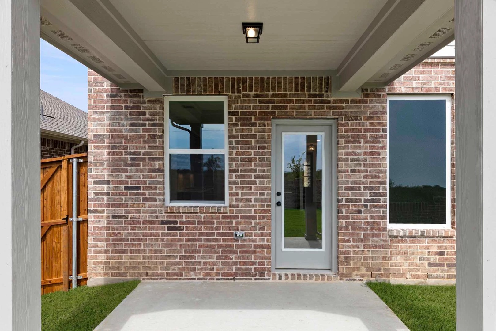 1304 Abbott Creek Road Celina TX 75009