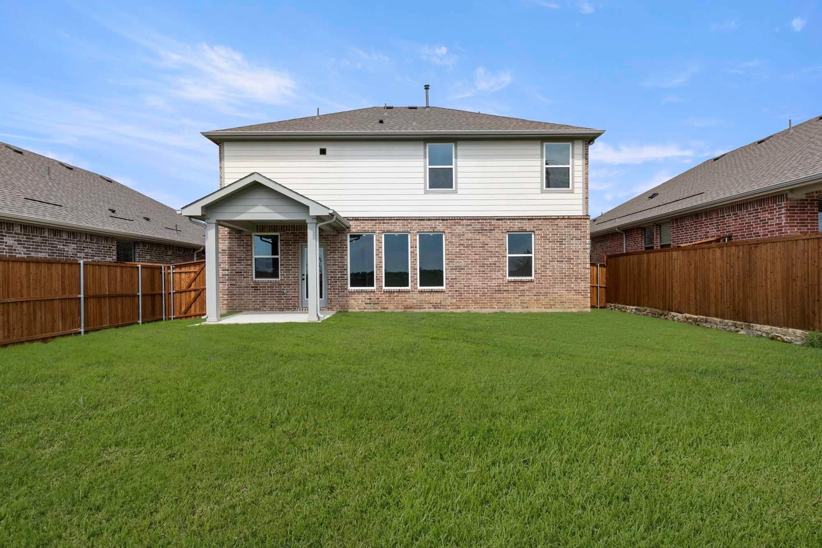 1304 Abbott Creek Road Celina TX 75009