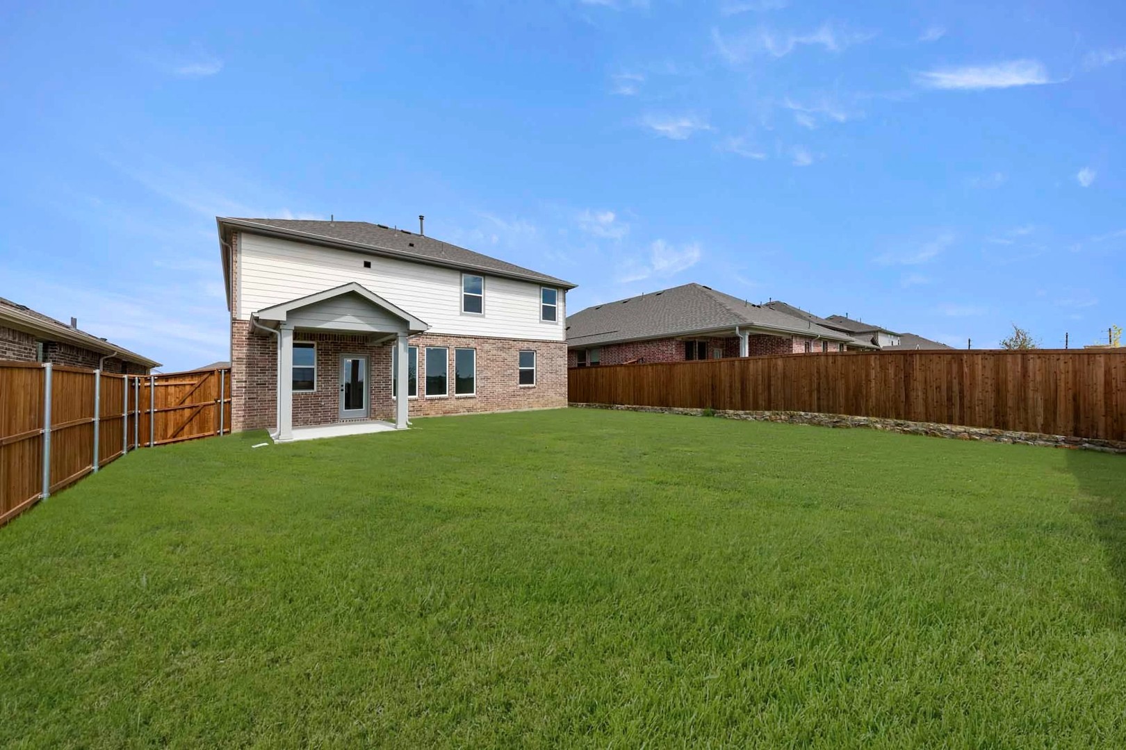 1304 Abbott Creek Road Celina TX 75009