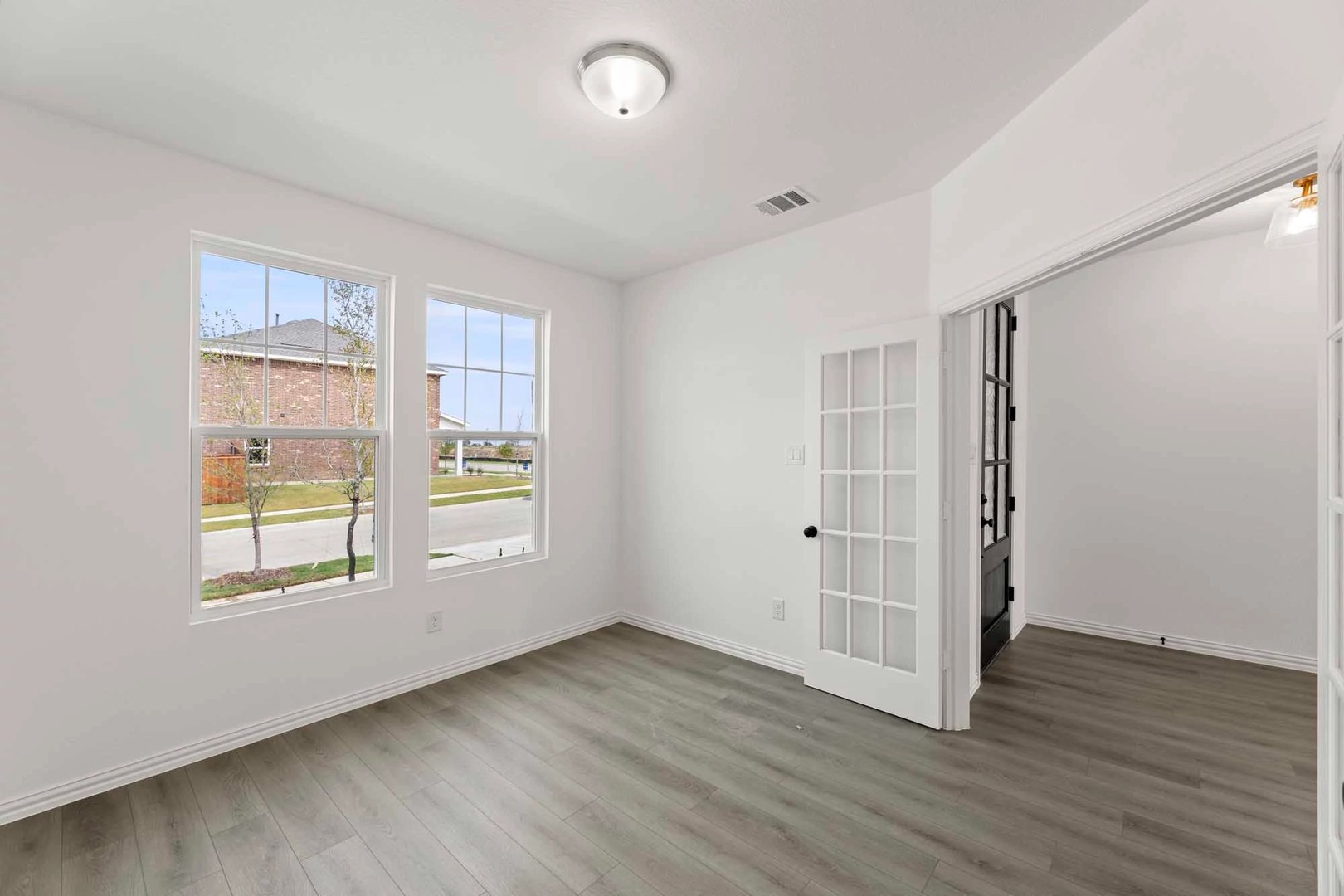 1304 Abbott Creek Road Celina TX 75009