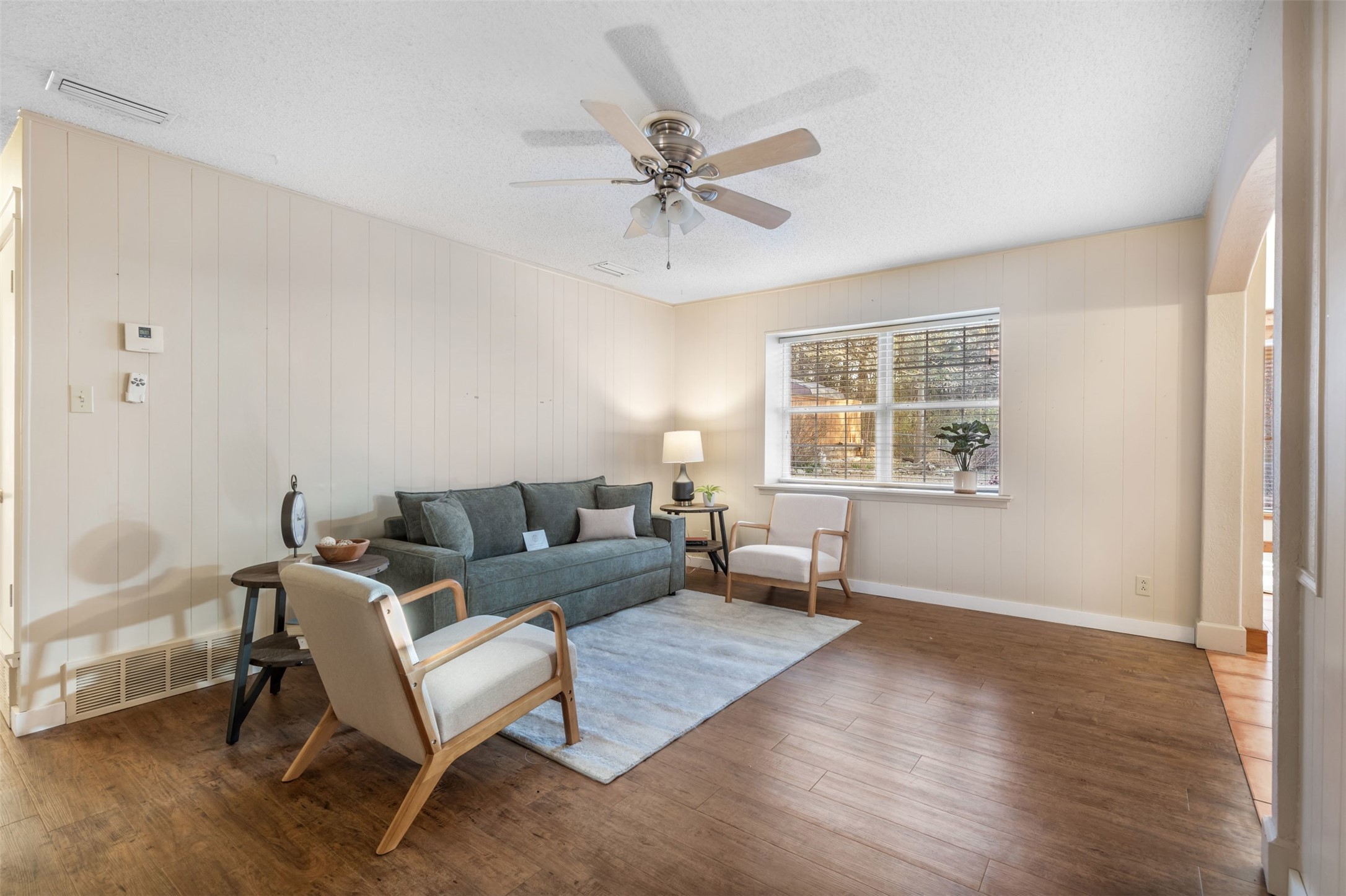 2810 Shawn Drive Denison TX 75020