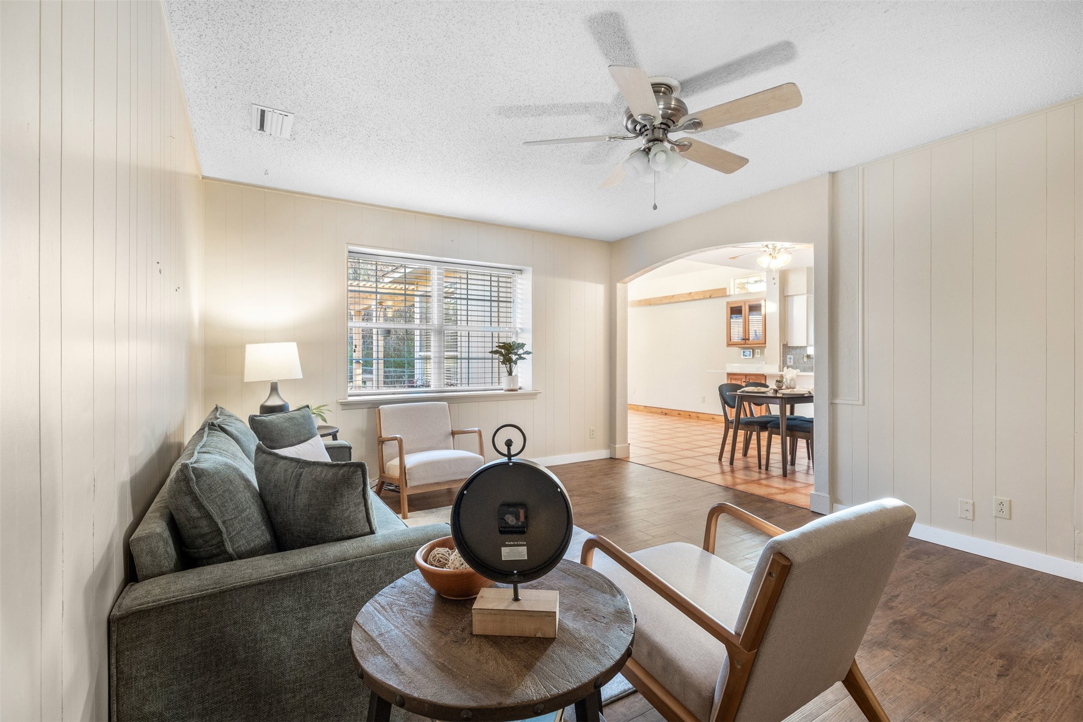 2810 Shawn Drive Denison TX 75020