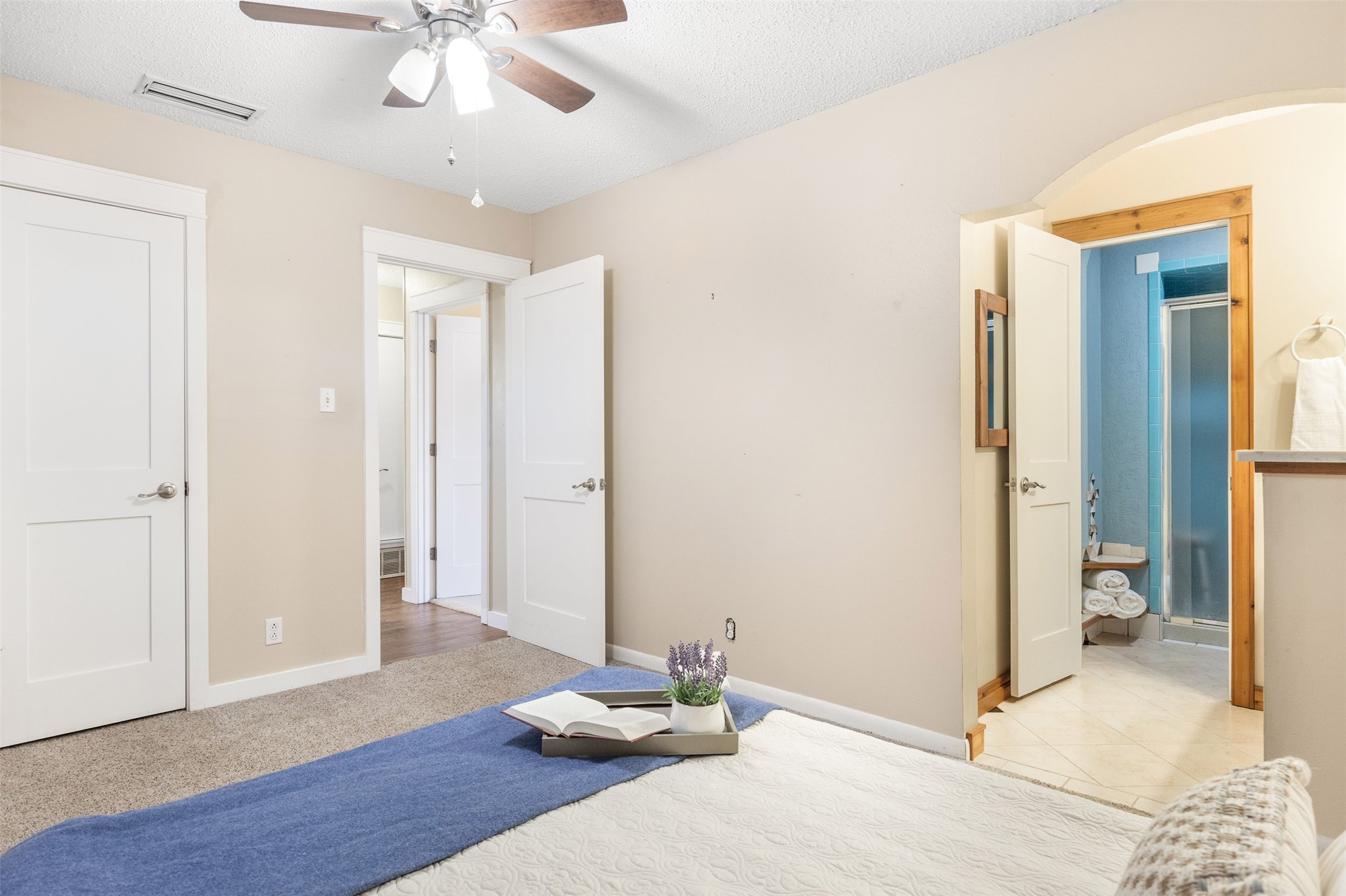 2810 Shawn Drive Denison TX 75020