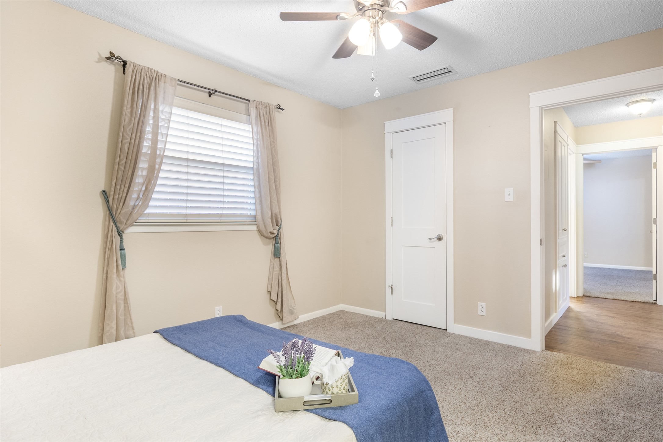 2810 Shawn Drive Denison TX 75020