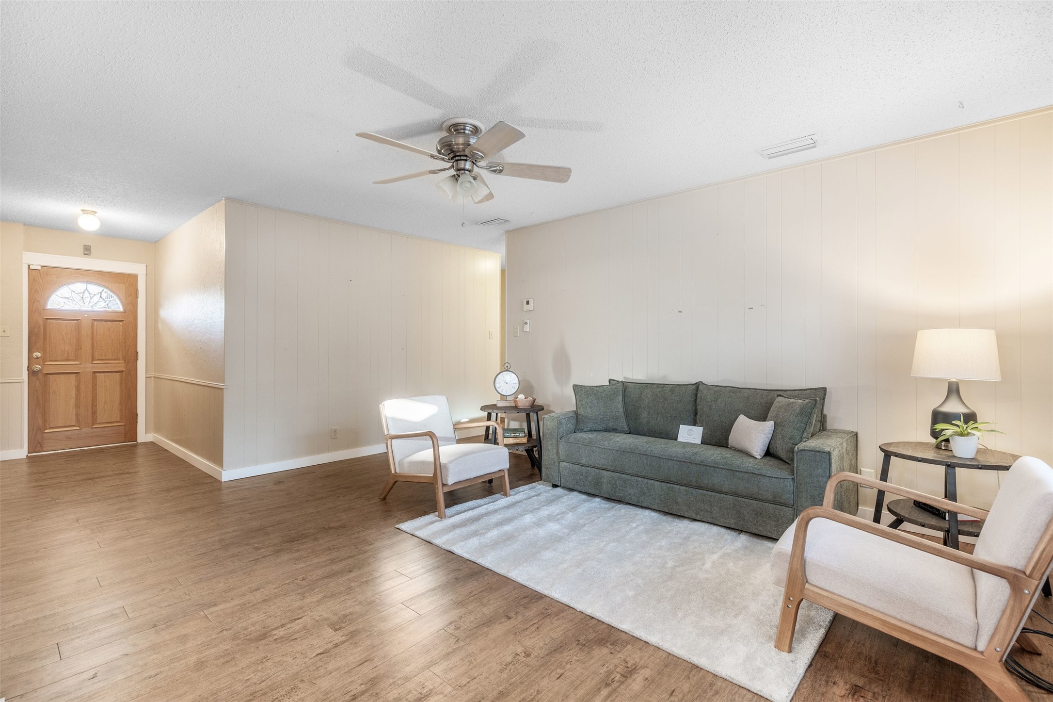 2810 Shawn Drive Denison TX 75020