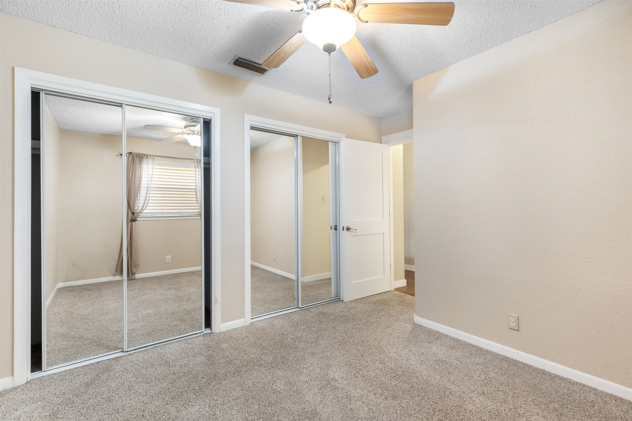 2810 Shawn Drive Denison TX 75020