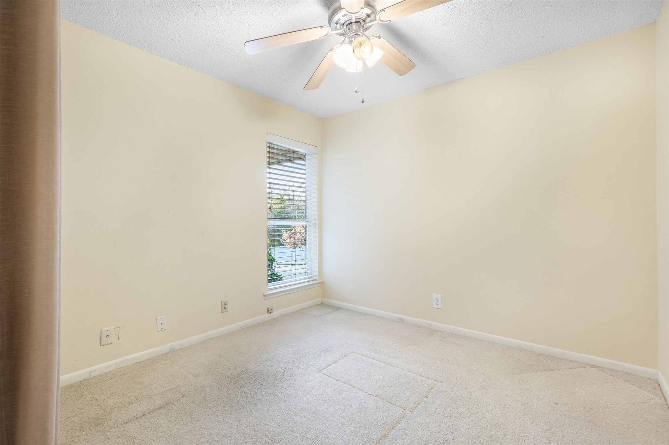 2810 Shawn Drive Denison TX 75020
