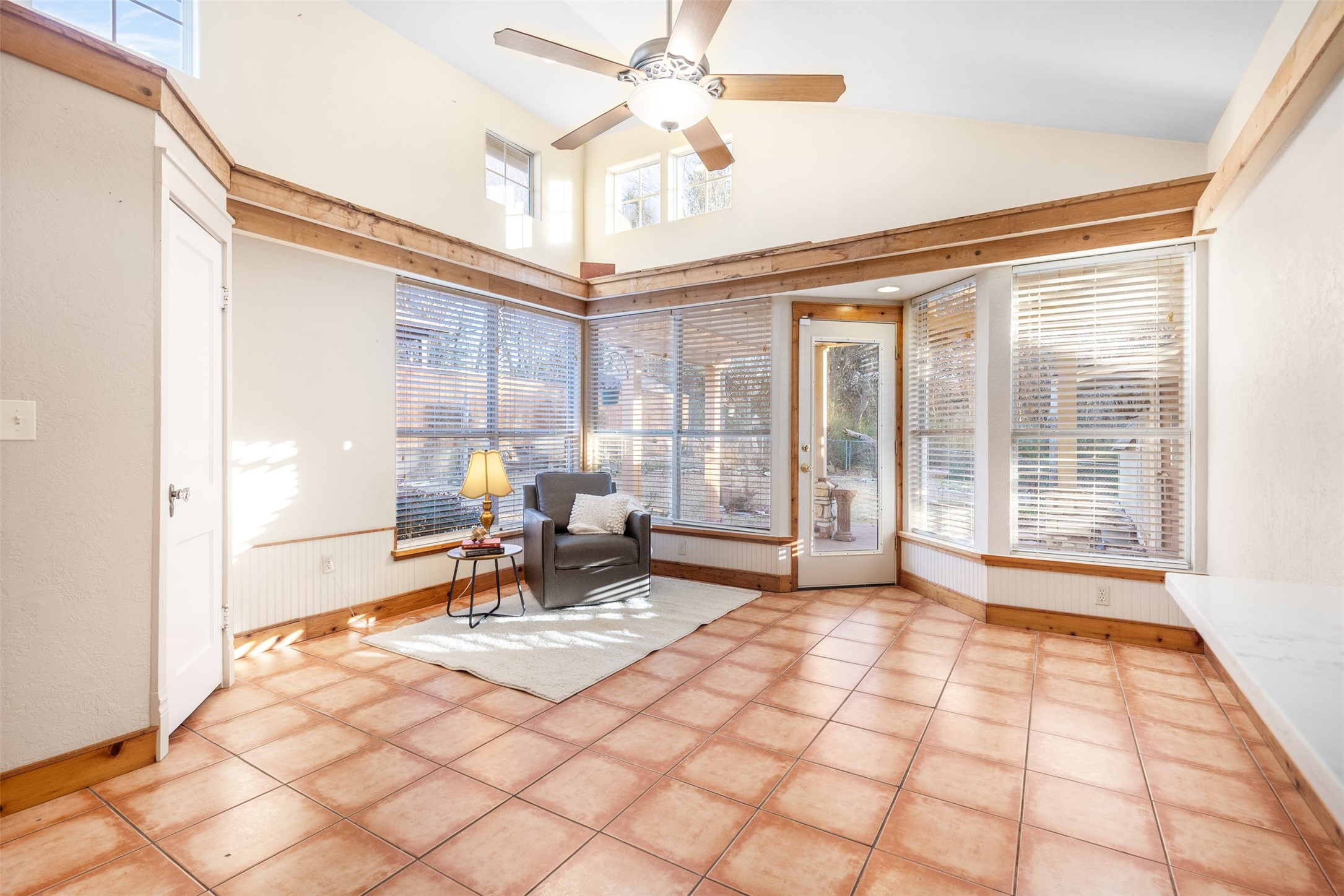 2810 Shawn Drive Denison TX 75020