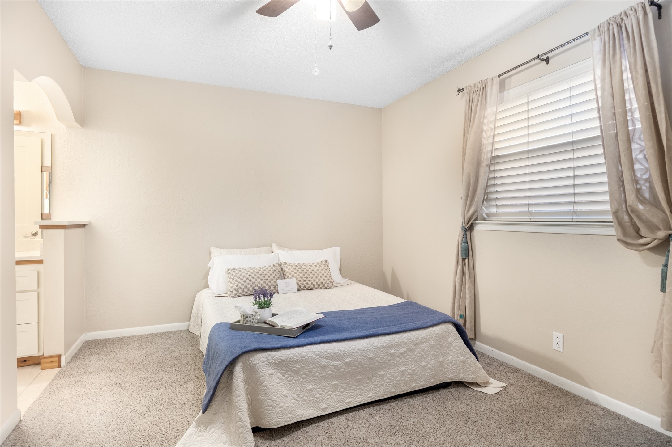 2810 Shawn Drive Denison TX 75020
