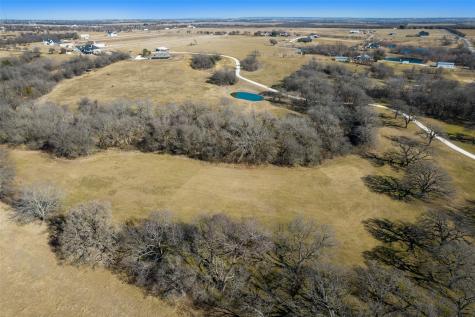 11533 Fm 2258 Grandview TX 76050