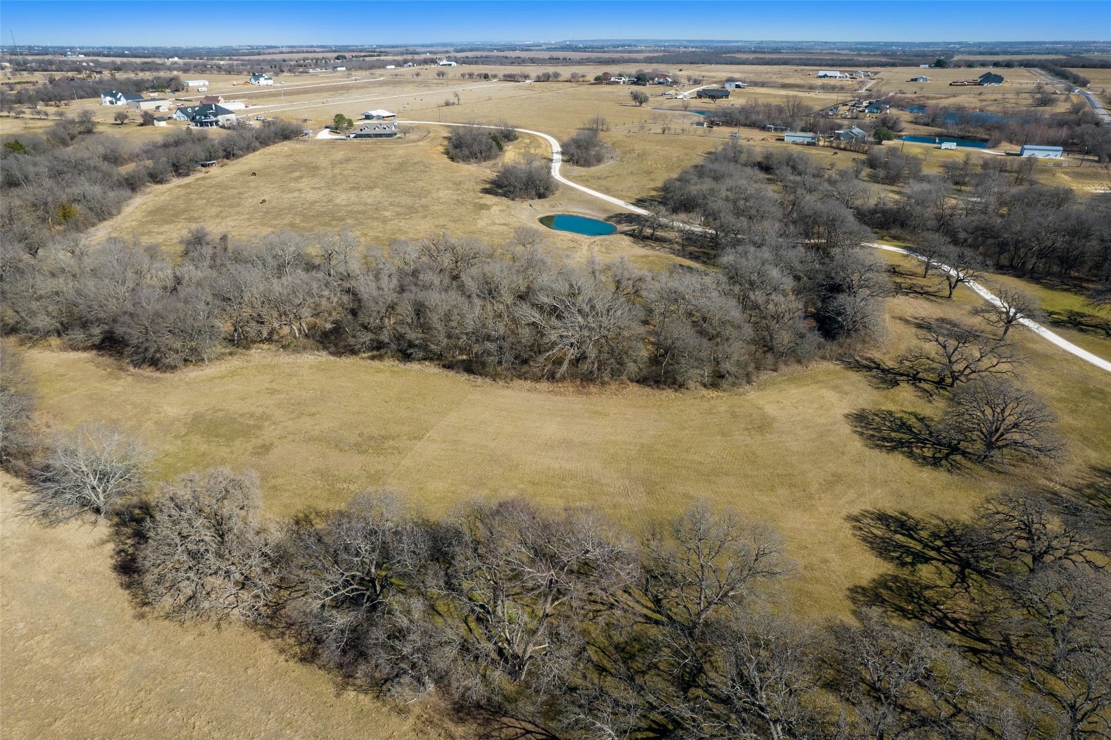 11533 Fm 2258 Grandview TX 76050
