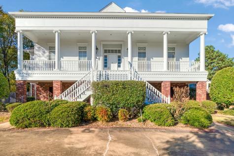 3065 Oak Creek Drive Paris TX 75462