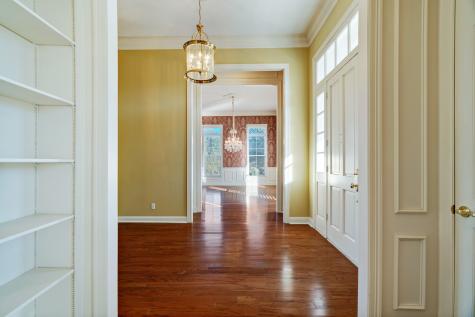 3065 Oak Creek Drive Paris TX 75462