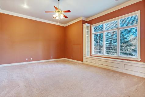 3065 Oak Creek Drive Paris TX 75462