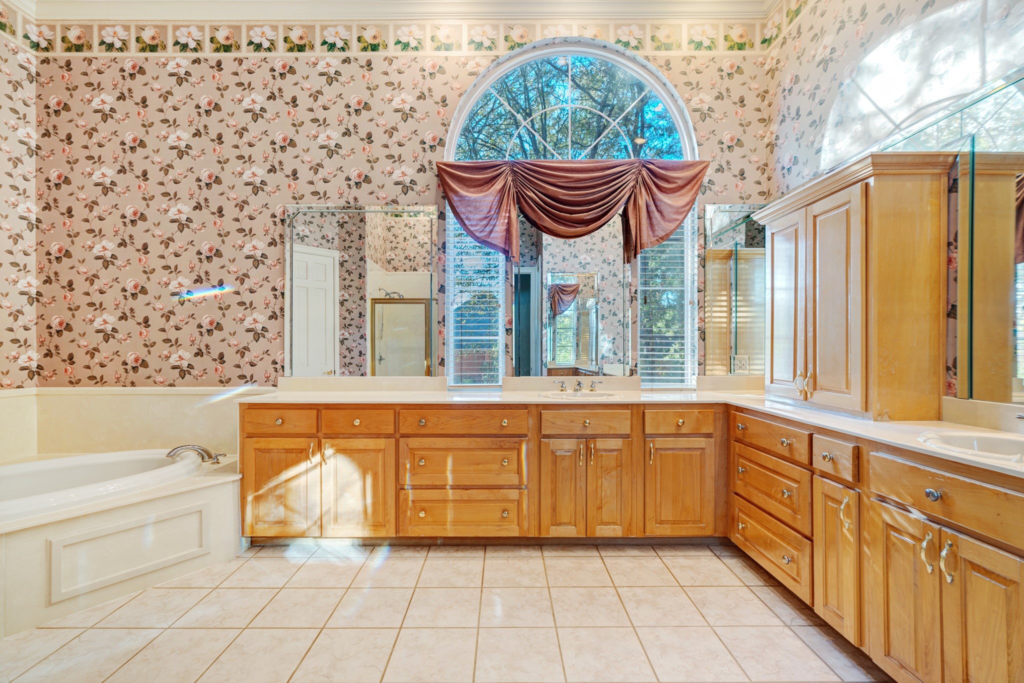 3065 Oak Creek Drive Paris TX 75462