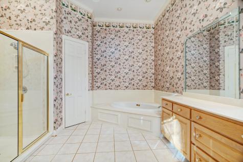 3065 Oak Creek Drive Paris TX 75462