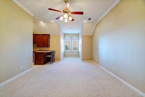 3065 Oak Creek Drive Paris TX 75462