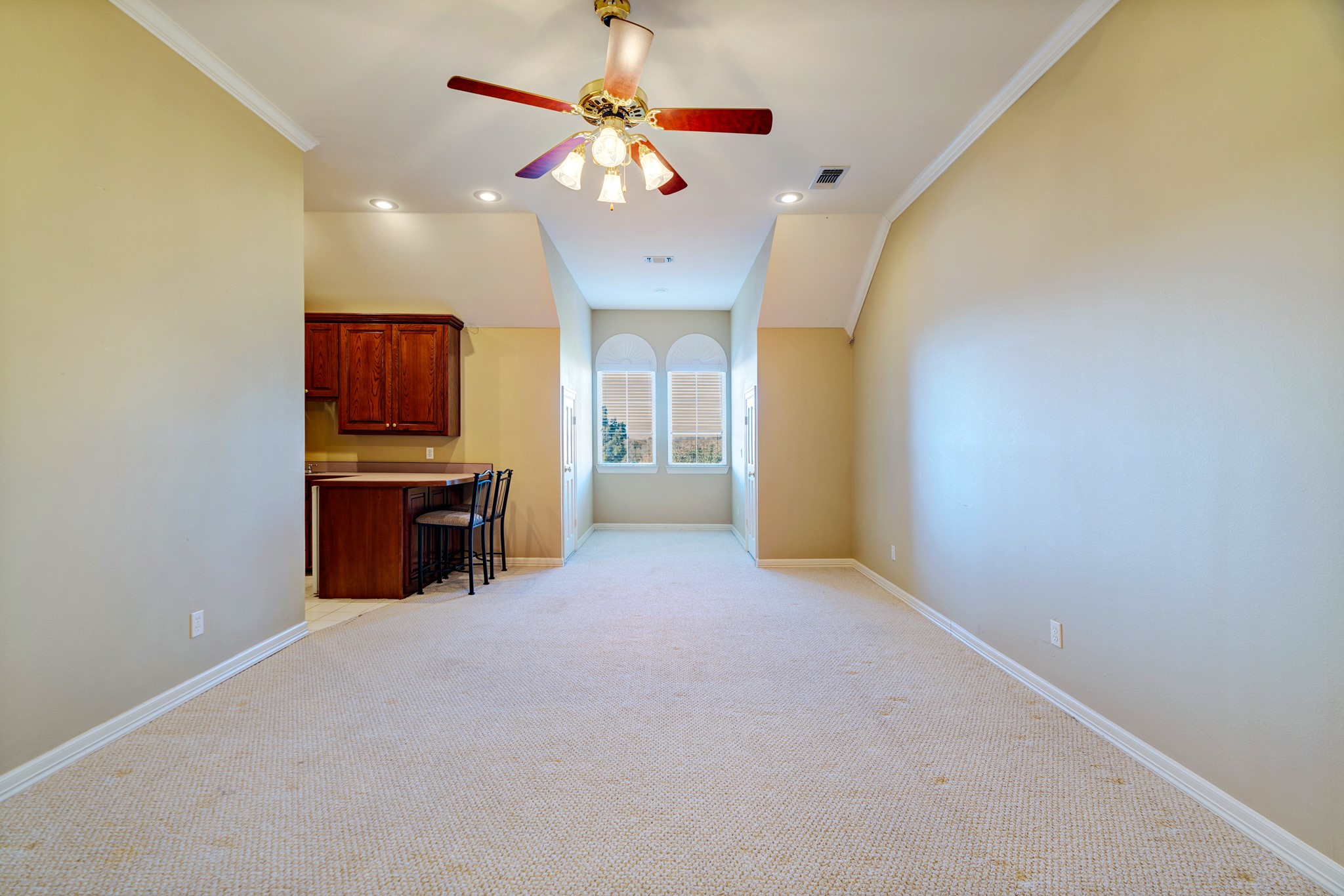 3065 Oak Creek Drive Paris TX 75462