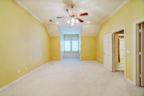 3065 Oak Creek Drive Paris TX 75462