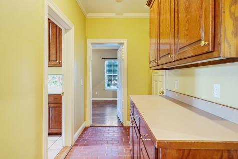3065 Oak Creek Drive Paris TX 75462